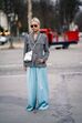 Street Style