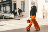 Street Style