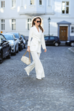 Street Style