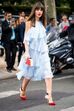 Street Style