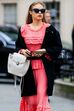 Street Style
