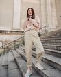 Street Style