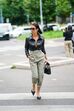 Street Style