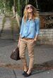 Street Style