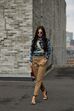 Street Style