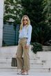Street Style