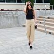Street Style