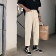 Street Style