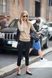 Street Style