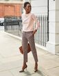 Street Style