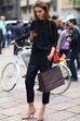 Street Style
