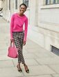 Street Style
