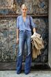 Street Style