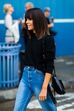 Street Style