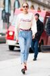 Street Style