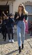 Street Style