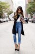 Street Style