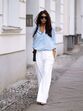 Street Style