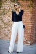 Street Style