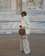Street Style