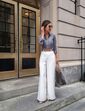 Street Style