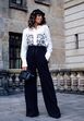 Street Style