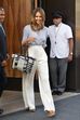 Street Style