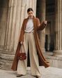 Street Style