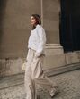 Street Style