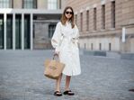 Street Style