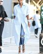 Street Style
