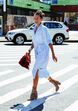 Street Style