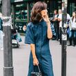 Street Style