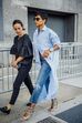 Street Style
