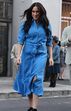Street Style