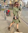 Street Style
