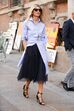 Street Style