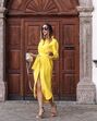 Street Style