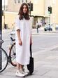 Street Style