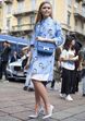 Street Style