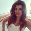 Sofia Sousa