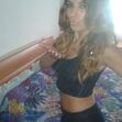 Sofia Sousa