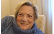 Helena Sacadura Cabral