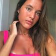 Constança Braddell