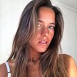 Constança Braddell
