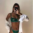 Constança Braddell