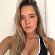 Constança Braddell
