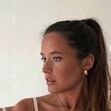 Constança Braddell