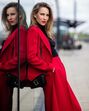 Street Style