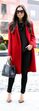 Street Style